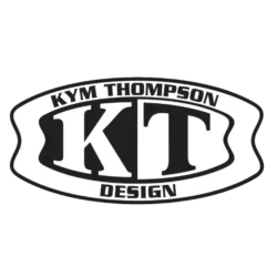 Kym-kt-designs-logo-SU-page-V01