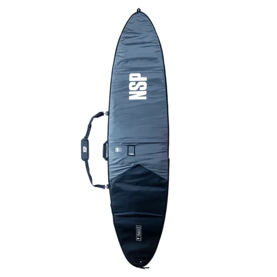 【新発売】 Foil SURF The Pro Surfboards NSP by shaped and Designed | サーフィン・ボディボード