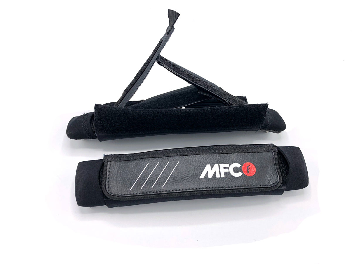 MFC-FOOTSTRAP-BLACK-05