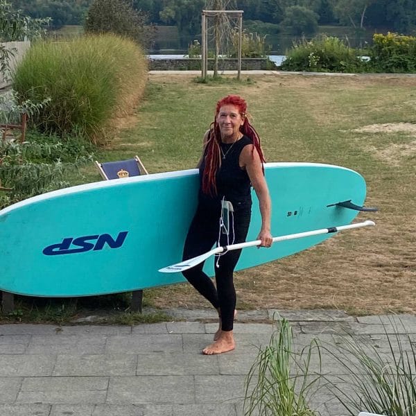 Alex-co-founder-Pott-Paddler Alex-co-founder-Pott-Paddler