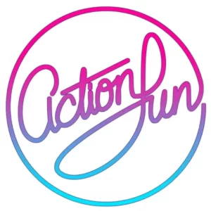 Action Fun Vannes