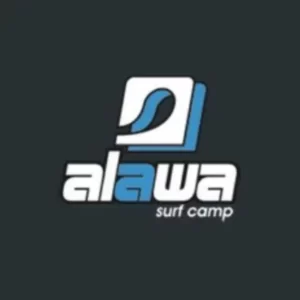 Alawa Surf School