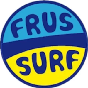 Frussurf Shop
