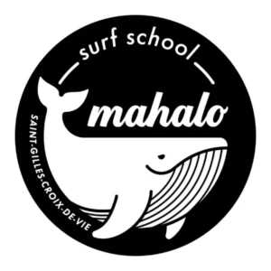 Mahalo Surf School