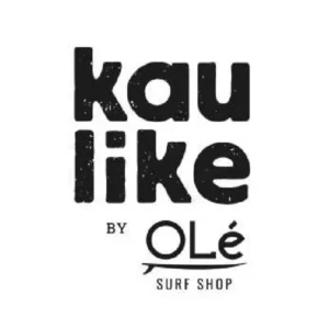 Ole Surf