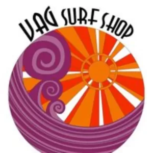 Vag Surf Shop
