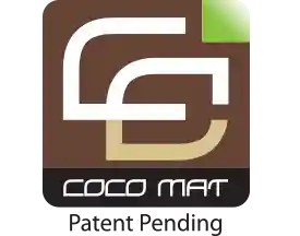 Cocomat logo
