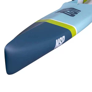 https://www.nspsurfboards.com/product/race/r-b/nsp-ninja/