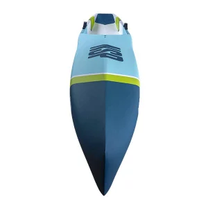 https://www.nspsurfboards.com/product/race/r-b/nsp-ninja/