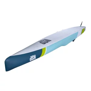 https://www.nspsurfboards.com/product/race/r-b/nsp-ninja/