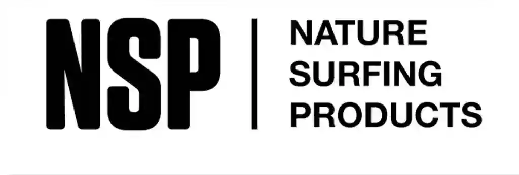 NSP | Nature Surfing Products