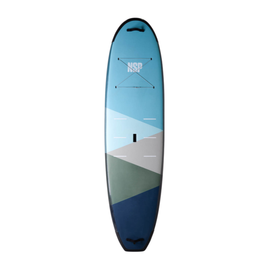 The DC Super X SLX | shaped and designed by NSP Surfboards The DC Super X SLX | shaped and designed by NSP Surfboards