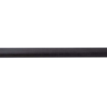 Carbon speedster 76 RDM Shaft