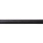 Carbon Speedster 76 Shaft