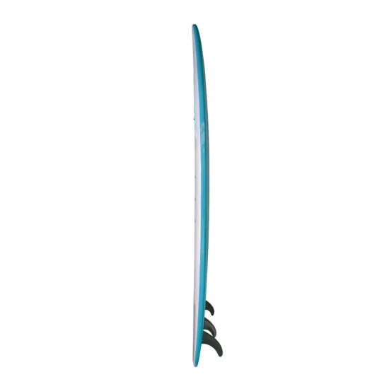 Recreational | NSP Surfboards Recreational | NSP Surfboards