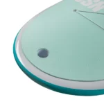 NSP Voyager D-Tech Anchor Hole