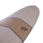 NSP Nature Flex Pro-9 Nose