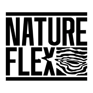 Nature Flex Logo