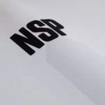 NSP Hot Shot Wing Foil Pro Carbon Stringer Bottom