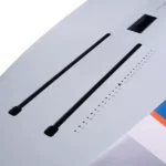 NSP Spitfire Foil Slot