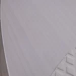 NSP Instigator Detail 03