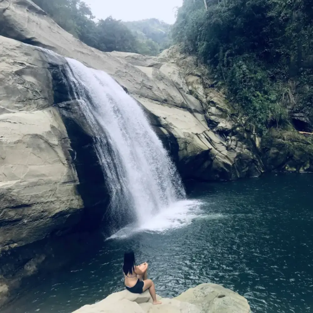 Tangadan falls v01