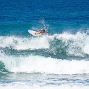 WSL practice session V01