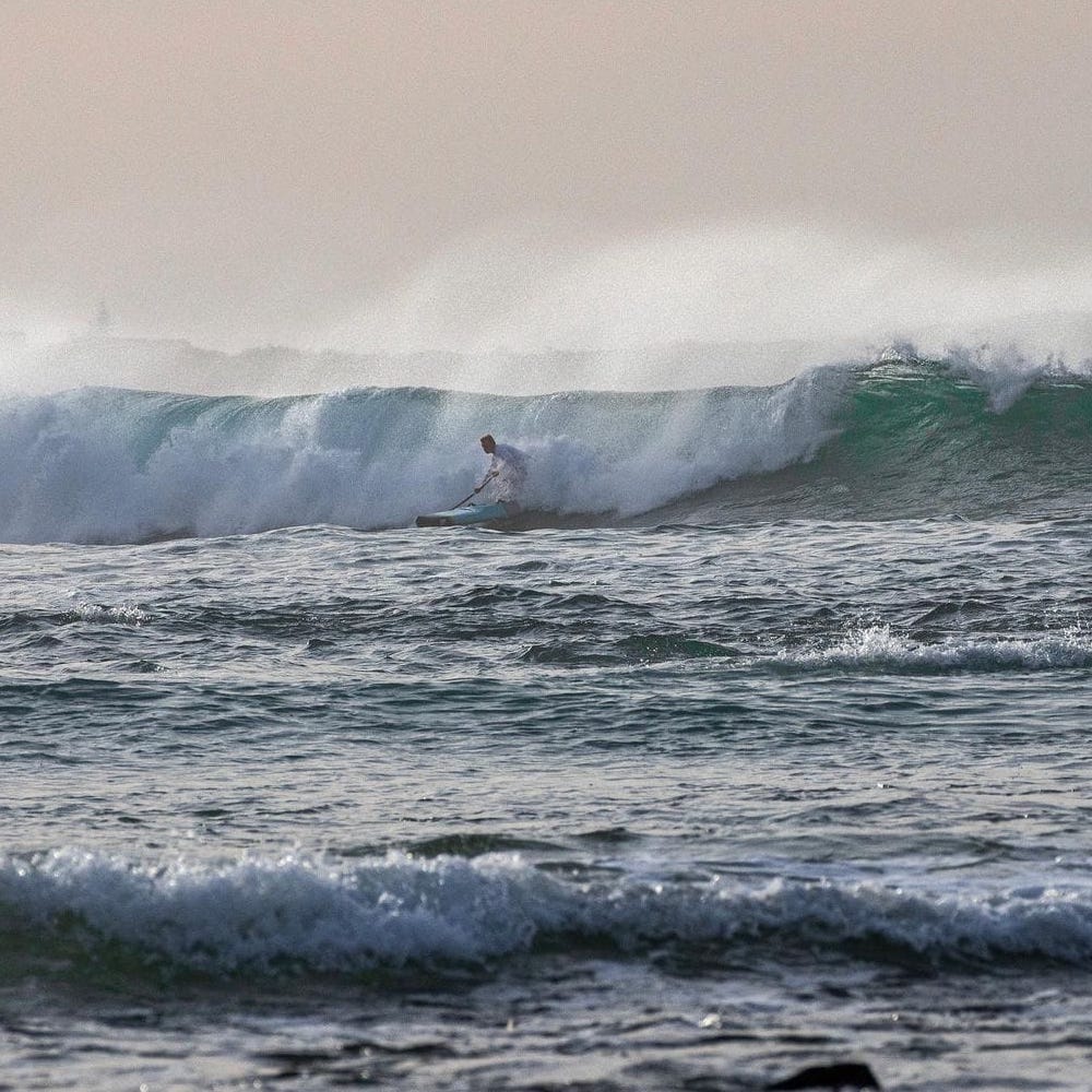 333845364_3356272767968927_5500901053209128160_n Riding in big waves