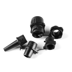Mini-Pump-adapter-set