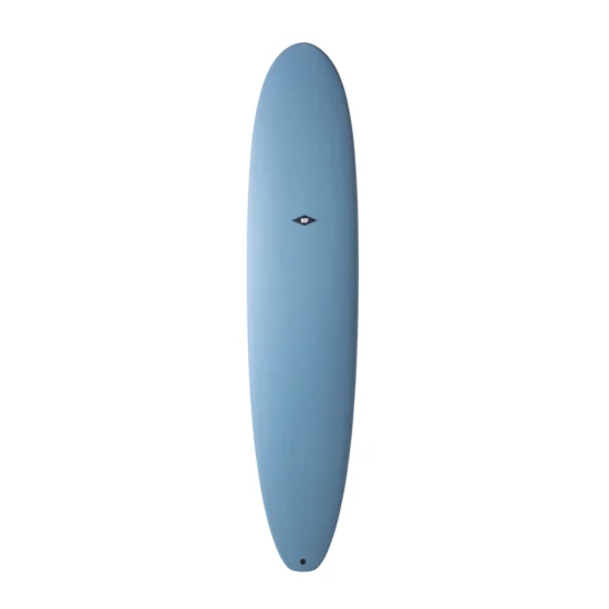 The Longboard Elements | Shaped by NSP Surfboards