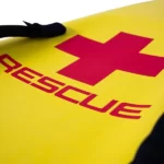 Rescue Board detail 02