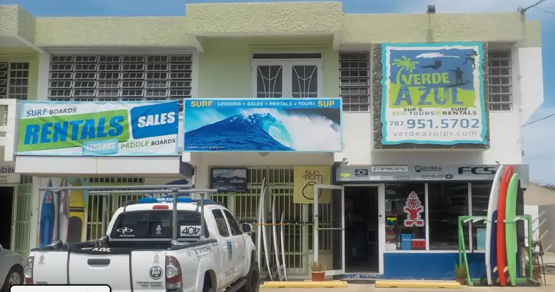 Verde-Azul-main-image
