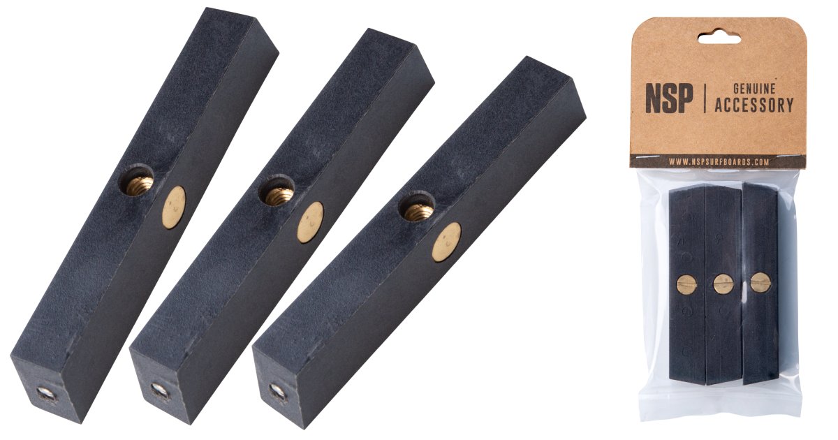 Nsp mini tuttle fins store