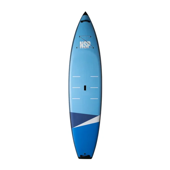 Nsp paddle board hotsell