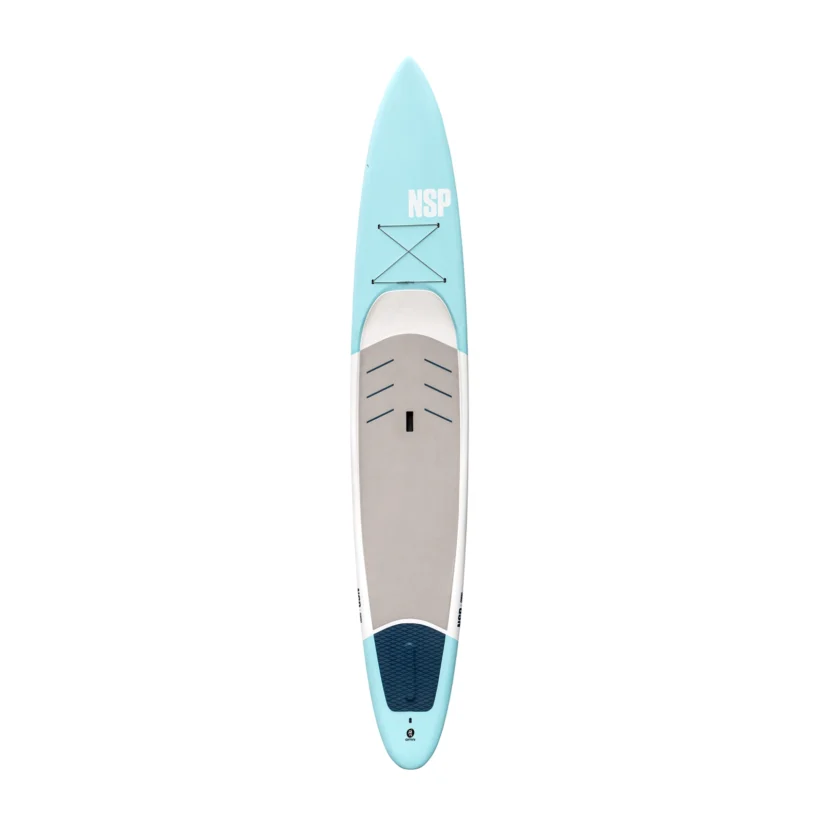 NSP Omni SLX Carbon - Deck.webp