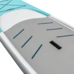 NSP Omni SLX Carbon - Detail 2
