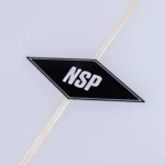 NSP Overdrive PU Clear Detail 02