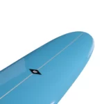 NSP Overdrive PU Cyan Detail 04