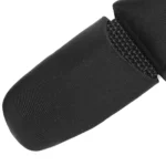 NSP Race Handles detail 01