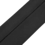 NSP Race Handles detail 02