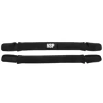 NSP Race Handles detail 04