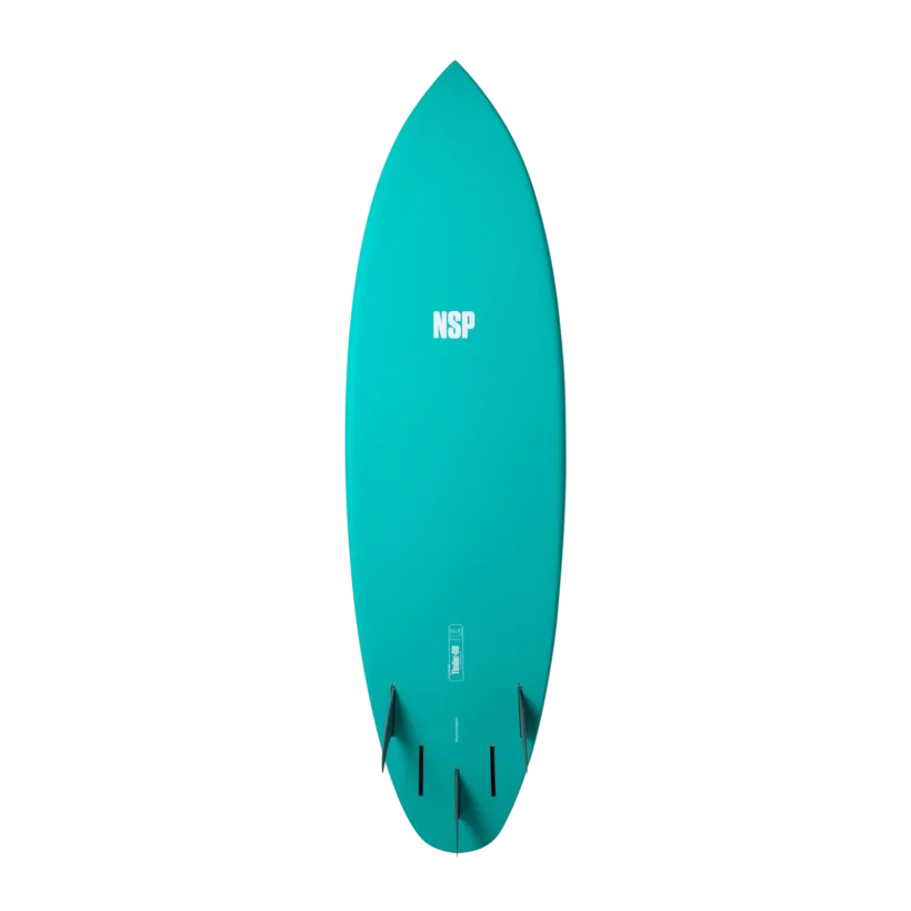 Nsp protech outlet tinder d8
