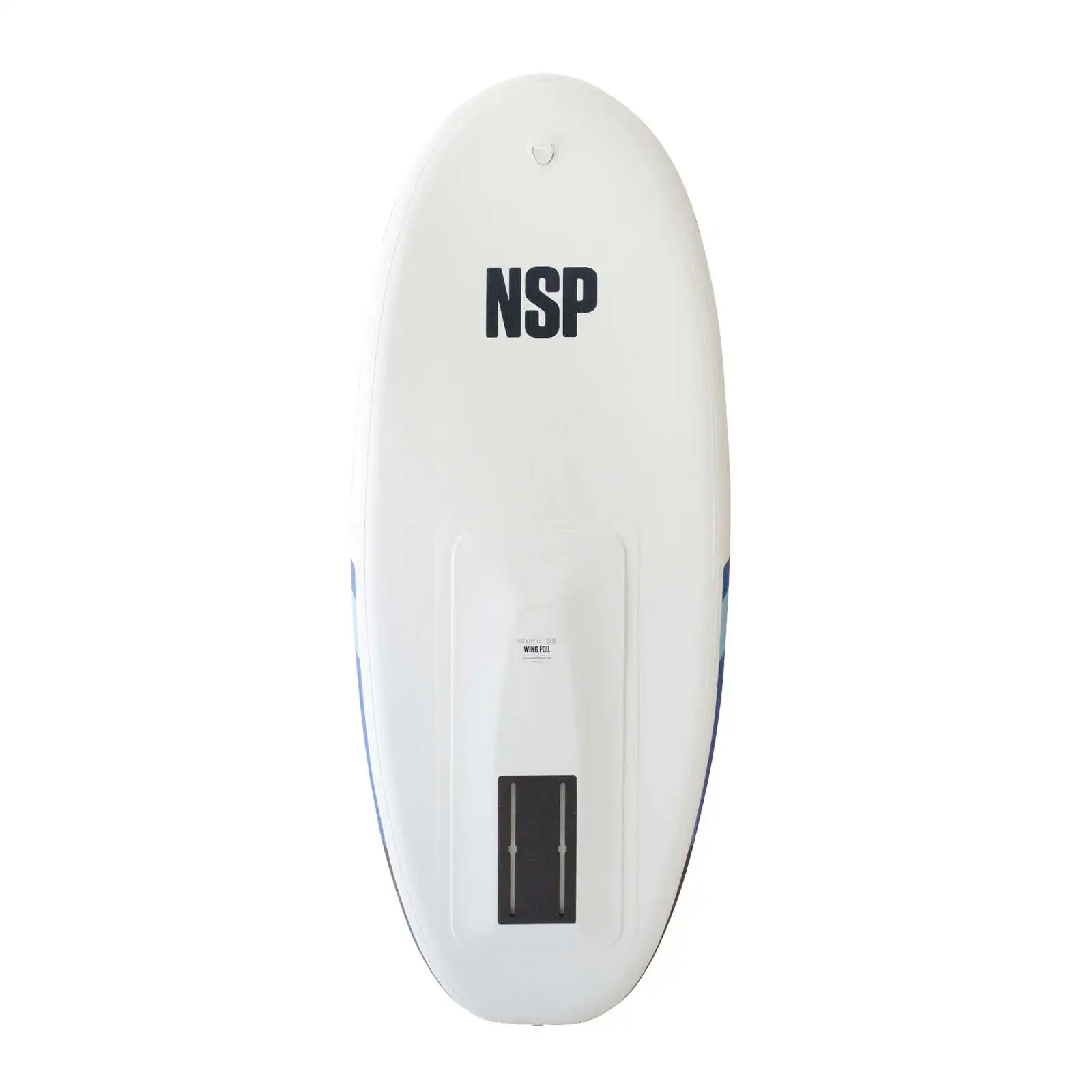 Nsp wing foil hotsell