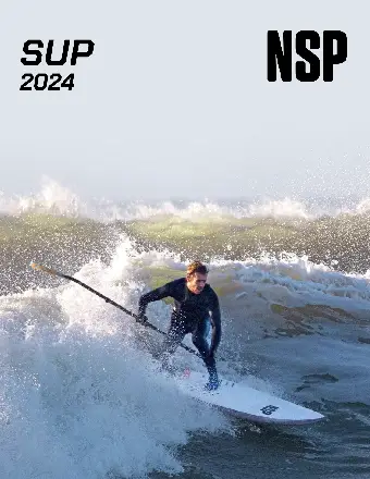 NSP-dealer-guide-SUP-2024-cover-thumbnail