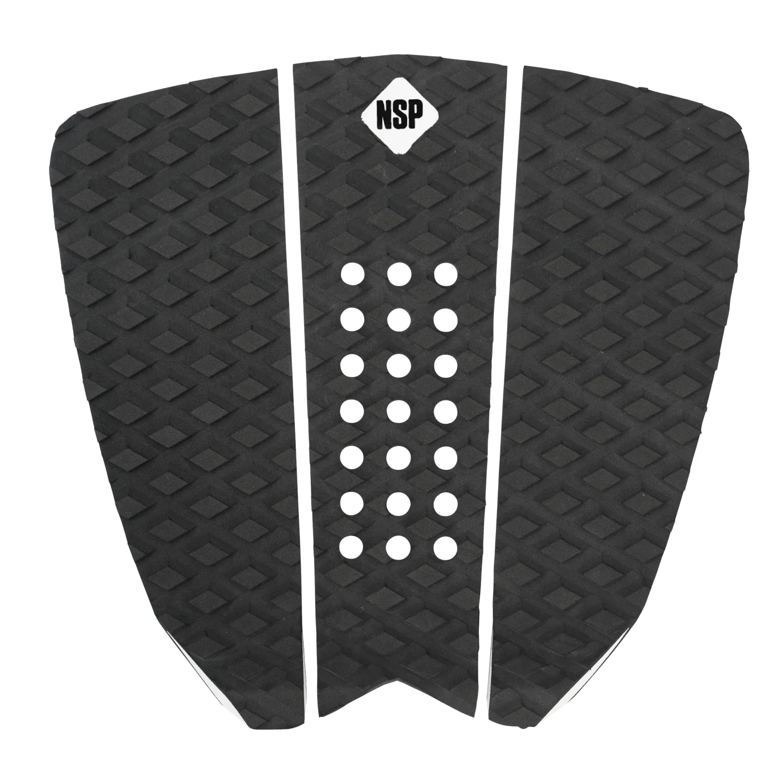 Traction-pad-Black-3-piece-with-arch-bar-b Repurposed traction pads