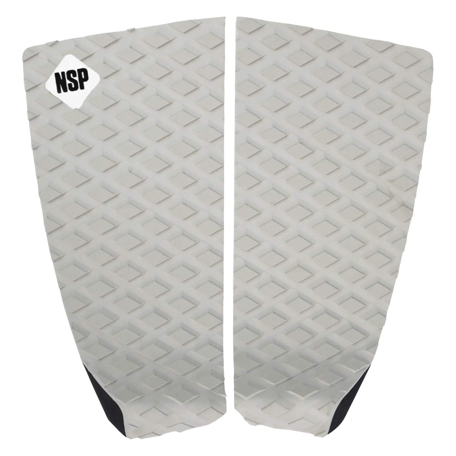 Traction-pad-White-2-piece-1 Repurposed traction pads