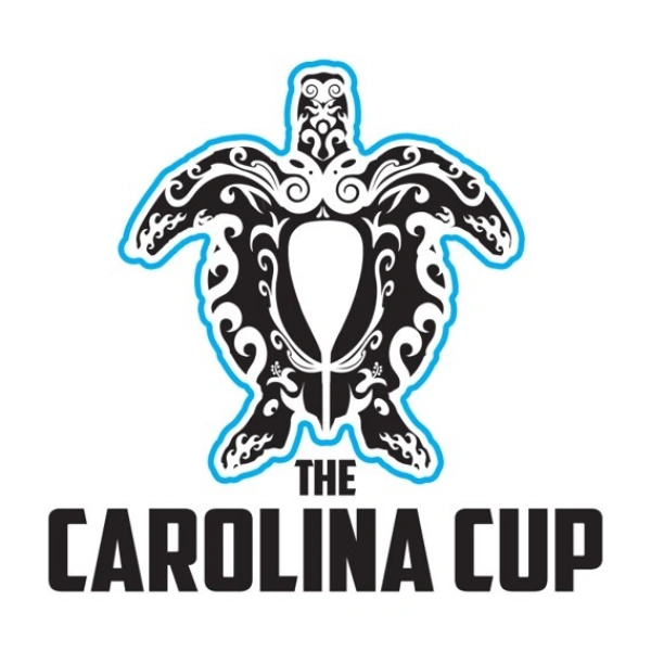 Carolina CUP Carolina CUP