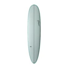 1600x1600 Butter Knife HDT 8'0 Mint Deck