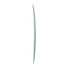 1600x1600 Butter Knife HDT 8'0 Mint Rail