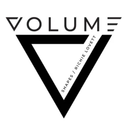 NSP Volume Logo-600x600